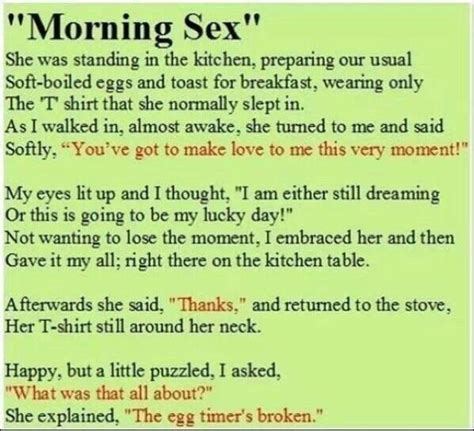 morning sex clips|'morning' Search .